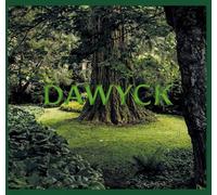 Dawyck Botanic Garden: Souveneir Guidebook