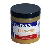 Dax Brillantine - Cera d'api, 213 g