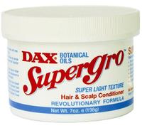DAX Capelli & Cute Balsami & Capelli Cere - Gamma Completa