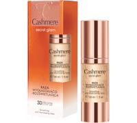 Dax Cashmere 2012 Secret Base Levigante e Illuminante per il Trucco