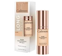 Dax Cashmere All Day Fluid 16h 01 Ivory 30 ml ivory