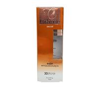 Dax Cashmere 2012 Secret Base Levigante 30 ml