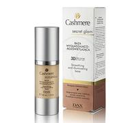 Dax Cosmetics - Cashmere Secret GLAM - Base liscia e illuminante per il trucco di DAX COSMETICS