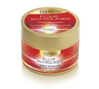 Dax Cosmetics Perfecta Spa Booster Creme Elixier Multi-Collagen 0,225