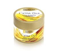 DAX, crema corpo ideale per adulti unisex