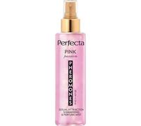 dax pheromones Nebbia attiva rosa passione 0,2 l