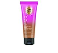 Dax Sun Moisturising Self-tanning Face and Body Cream maui - Alle Haut
