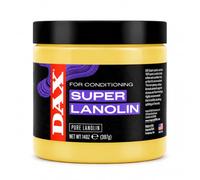 DAX Super Lanolina 100% Pura Lanolina 14 oz Condizionatore Capelli