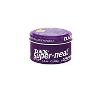 Dax Wax Purple super neat 99 g