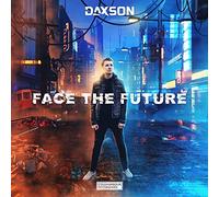 Daxson - Face The Future