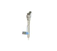 DAXTONE DTX1011R Iniettore