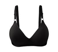 Day 2024 Offerte Oggi Reggiseno Sportivo Donna I Miei Ordini Offerte Lampo Del Giorno 1 Euro Top Color Carne Reggiseno Invisibile Taglie Forti Bye Bra Reggiseno Reggiseno Con Ferretto Lovable
