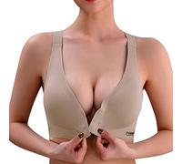 Day 2024 Offerte Oggi Reggiseno Sportivo Donna I Miei Ordini Offerte Lampo Del Giorno A Tempo Brassiere Donna Cotone Top Palestra Donna Reggiseno In Pizzo Reggiseno Infiore Reggiseno Posturale