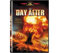 Day After