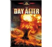 Day After