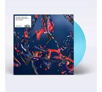 Eris Drew & Octo Octa Day After a Night With U/Stars & Water (Vinyl LP)