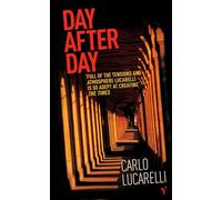 Day after day