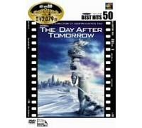Day After Tomorrow [04/E/S: E, J