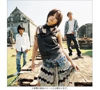 Day After Tomorrow - Single Best [Ltd. Special-Price