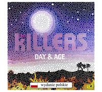 DAY & AGE (PL)