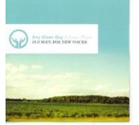 DAY, ANY GIVEN - ANY GIVEN DAY 3: OLD SOUL FORNEW VO