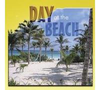Day at the Beach
