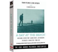 Day at the Beach - Day at the Beach