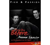 Day before - Proenza Schouler (DVD)