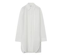 DAY Birger et Mikkelsen - Camicia di Cotone Elegante - - Blouses & Shirts - Donna - Bianco - L