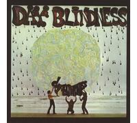 Day Blindness - Day Blindness