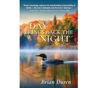 Day Brings Back the Night