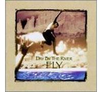 Day By the River - Fly
