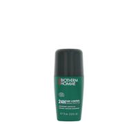 Biotherm Homme Cura dell’uomo Day Control Natural Protection 75 ml