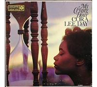 Day, Cora Lee - My Crying Hour