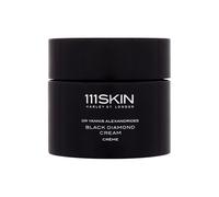 Day Cream 111Skin Black Diamond 50Ml Per Donna (Day Cream) Cream