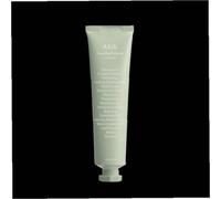 Day Cream Abib Heartleaf 75Ml Créme (Day Cream) Unisex