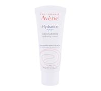 Day Cream Avene Hydrance Rich 40Ml Per Donna (Crema Da Giorno)
