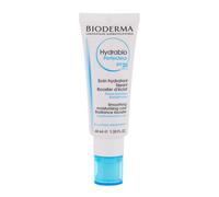 Day Cream Bioderma Hydrabio Perfecteur 40Ml Spf30 Per Donna (Crema Da Giorno)