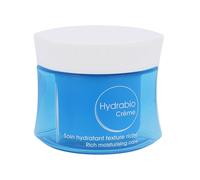 Day Cream Bioderma Hydrabio Rich Cream 50Ml Per Donna (Day Cream)