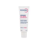 Day Cream Bioderma Sensibio 40Ml Ar+ Cream (Day Cream) Per Donna