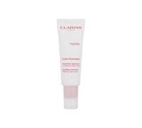 Day Cream Clarins Calm-Essentiel Soothing Emulsion 50Ml Per Donna (Day Cream)