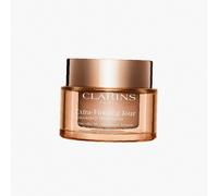 Day Cream Clarins Extra-Firming 50Ml Day Cream All Skin Types (Day Cream) Per Donna