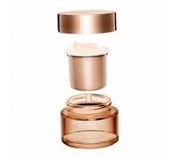 Day Cream Clarins Extra-Firming 50Ml Jour Lift Effect, Wrinkle Smoothing Day Ccream Refill (Day Cream) Per Donna