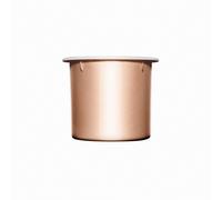 Day Cream Clarins Extra-Firming 50Ml Jour Lift Effect, Wrinkle Smoothing Day Ccream Refill (Day Cream) Per Donna