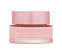 Day Cream Clarins Multi-Active Spf15 50Ml Per Donna (Day Cream)