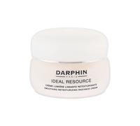 Day Cream Darphin Ideal Resource 50Ml Per Donna (Crema Da Giorno)