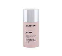Day Cream Darphin Intral Environmental Lightweight Shield 30Ml Spf50 Per Donna (Crema Da Giorno)