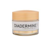 Day Cream Diadermine Expert 50Ml Per Donna (Day Cream) Rejuvenation Day Cream