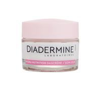 Day Cream Diadermine Hydra Nutrition 50Ml Per Donna (Day Cream) Day Cream