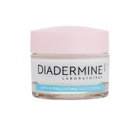 Day Cream Diadermine Lift+ 50Ml Per Donna (Day Cream) Hydra-Lifting Anti-Age Day Cream